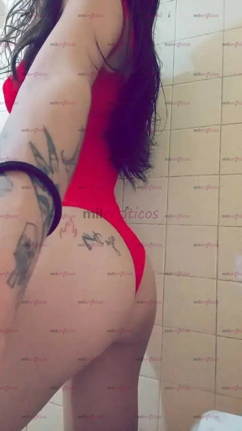 FOTOS DE DISPONIBLE JOVENCITA FLAQUITA INDEPENDIENTE DISPONIBLE PARA TI BABY