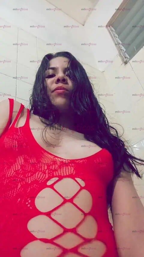 FOTOS DE DISPONIBLE JOVENCITA FLAQUITA INDEPENDIENTE DISPONIBLE PARA TI BABY