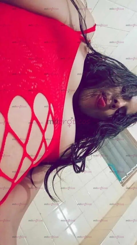 FOTOS DE DISPONIBLE JOVENCITA FLAQUITA INDEPENDIENTE DISPONIBLE PARA TI BABY