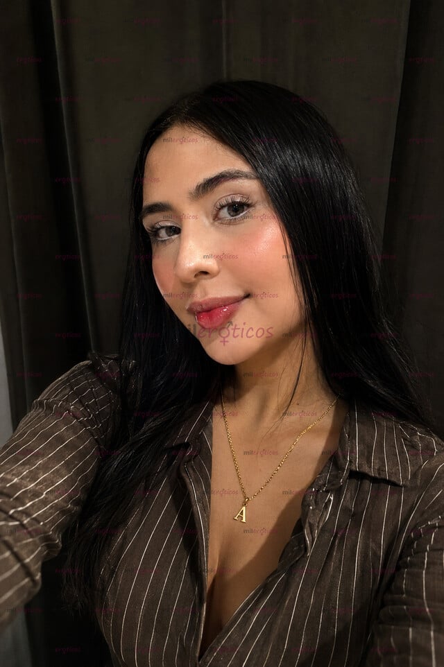 FOTOS DE JOVENCITA DE 19 AÑOS TRATO DE NOVIOS RELACIONES ILIMITADAS