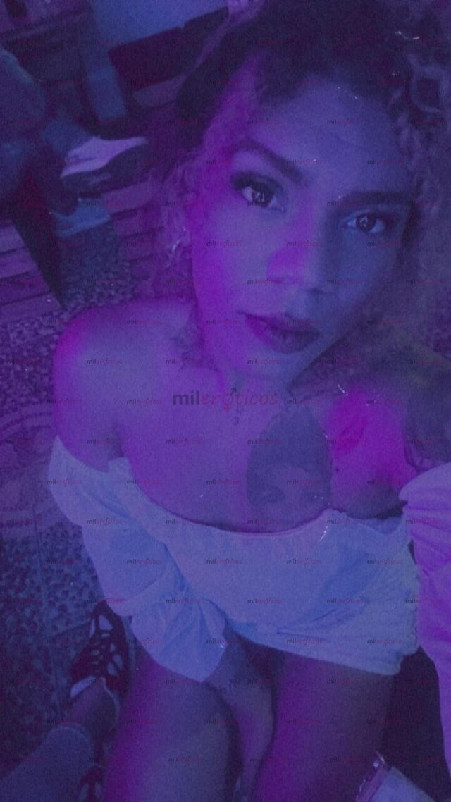 FOTOS DE HOLA AMOR SOY NUEVA EN TU CIUDAD DISPUESTA A COMPLACERTE EN LO QUE BUSCAS Y LLEV