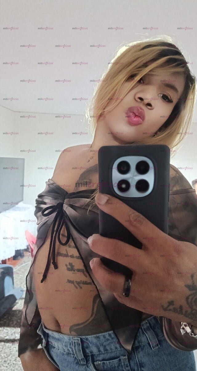 FOTOS DE HOLA AMOR SOY NUEVA EN TU CIUDAD DISPUESTA A COMPLACERTE EN LO QUE BUSCAS Y LLEV
