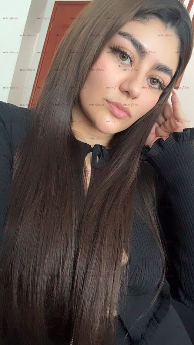 FOTOS DE SOY MEGAN CULONA INDEPENDIENTE TRATO DE NOVIOS!
