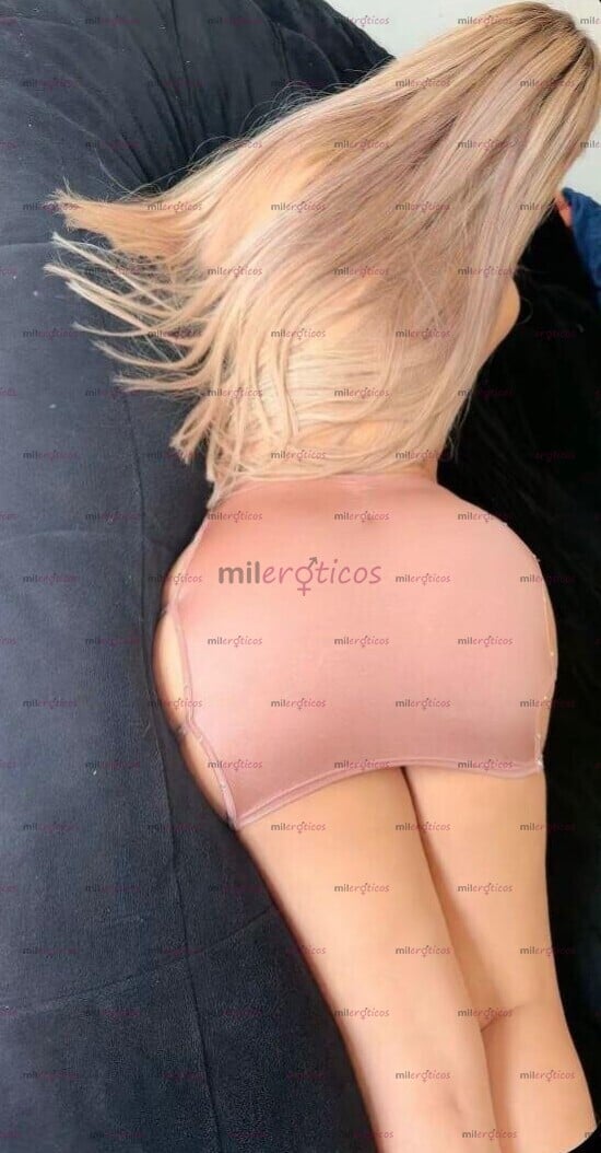 FOTOS DE SOY UNA JOVEN GUAPA, COMPLACIENTE Y MUY AGRADABLE