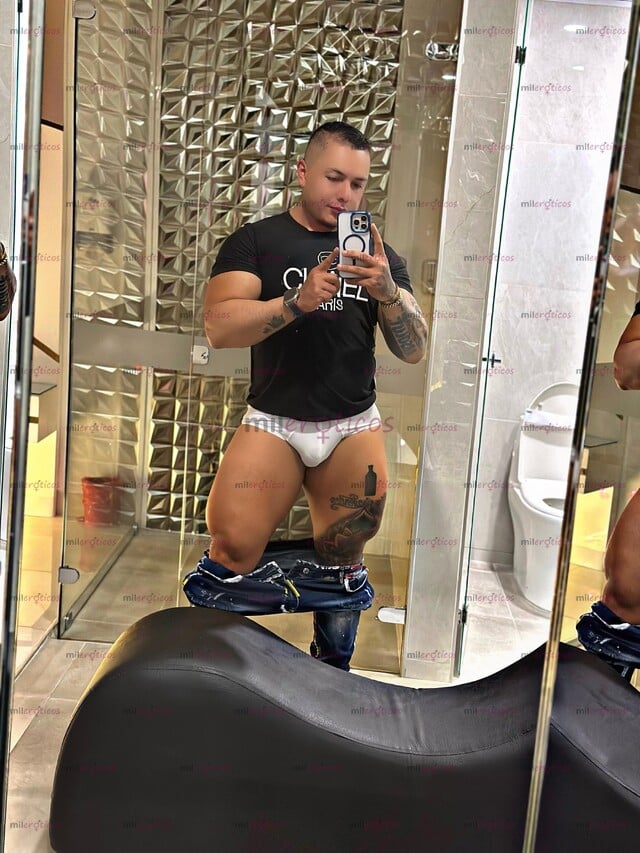 FOTOS DE DISPONIBLE 24 HORAS VERSATIL SERVICIO A DOMICILIO O EN MI SITIO CONOCEME