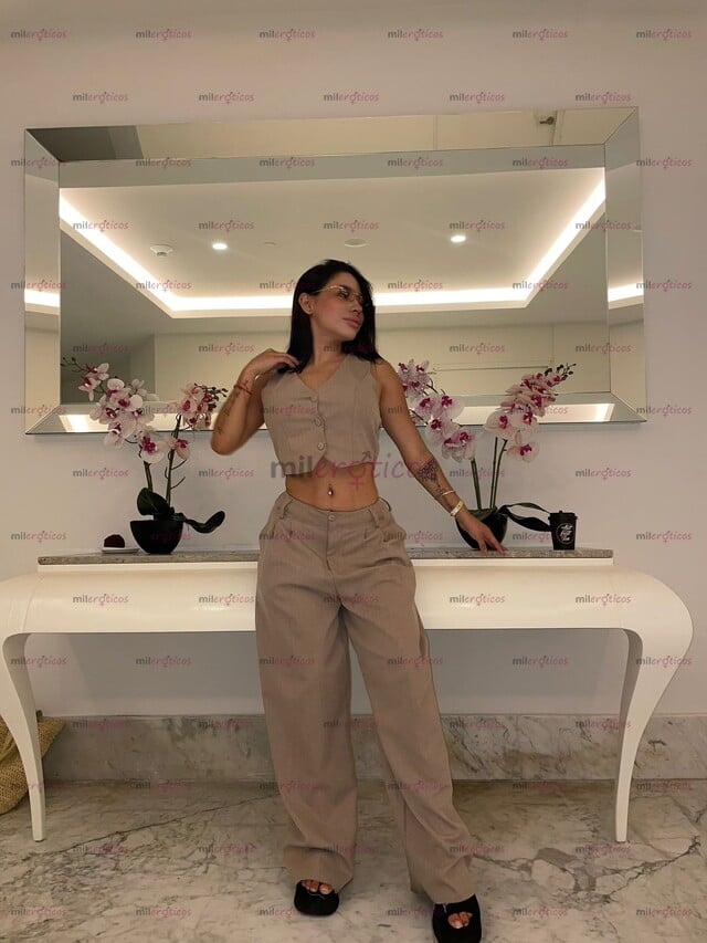FOTOS DE SOPHIA FLAQUITA HERMOSA DISPUESTA A CUMPLIR TUS FANTASÍAS, POCOS DIAS EN TUXTLA