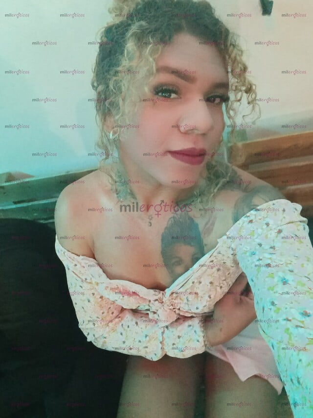 FOTOS DE HOLA AMOR SOY NUEVA EN TU CIUDAD DISPUESTA A COMPLACERTE EN LO QUE BUSCAS Y LLEV
