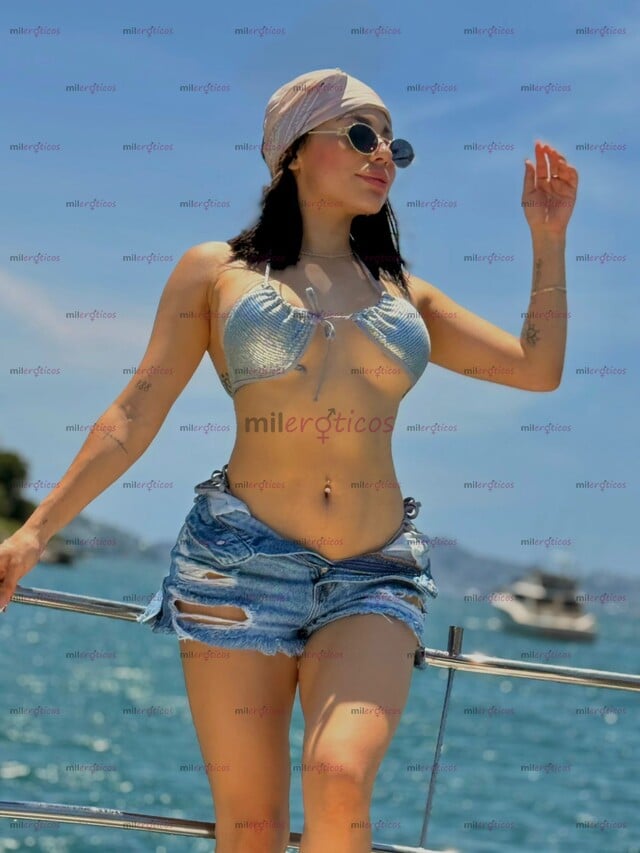 FOTOS DE SOPHIA FLAQUITA HERMOSA DISPUESTA A CUMPLIR TUS FANTASÍAS, POCOS DIAS EN TUXTLA