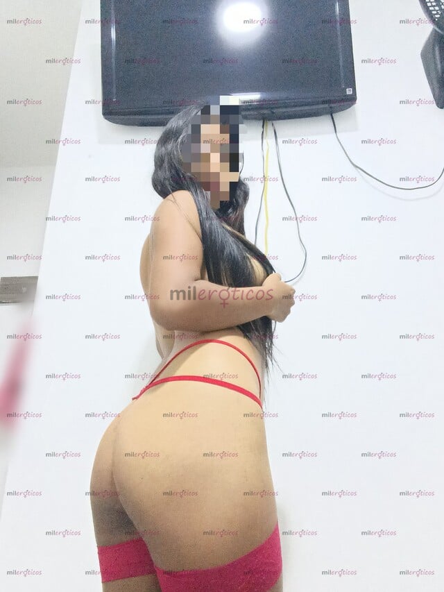 FOTOS DE HOLA SOY SAMARA ESTÁS LISTO PARA DISFRUTAR UNA JOVENCITA