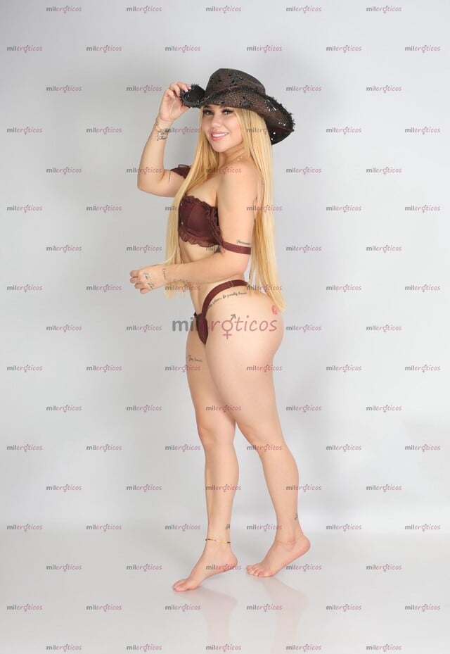 FOTOS DE HERMOSA GÜERITA CULONCITA COLOMBIANA COMPLACIENTE Y APASIONADA
