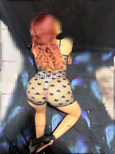 FOTOS DE MICH 19 AÑITOS NALGONA APRETADITA Y SOBRE TODO PETITTE $500 RECIBO EN LENCERÍA