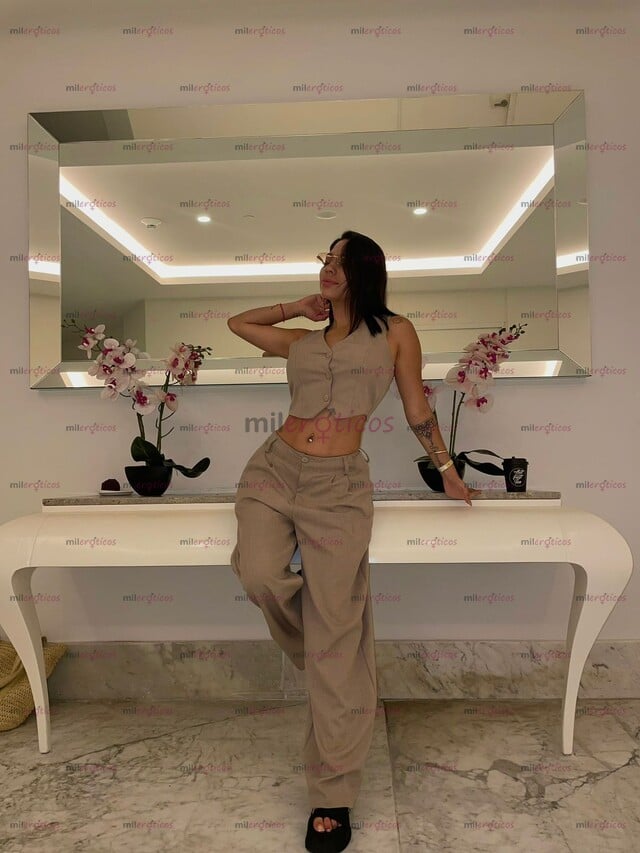FOTOS DE SOPHIA FLAQUITA HERMOSA DISPUESTA A CUMPLIR TUS FANTASÍAS, POCOS DIAS EN TUXTLA