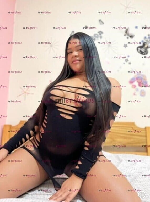 FOTOS DE BEBE SOY NATURAL SOY CANDENTE LA MÁS SEXY CON SITIO