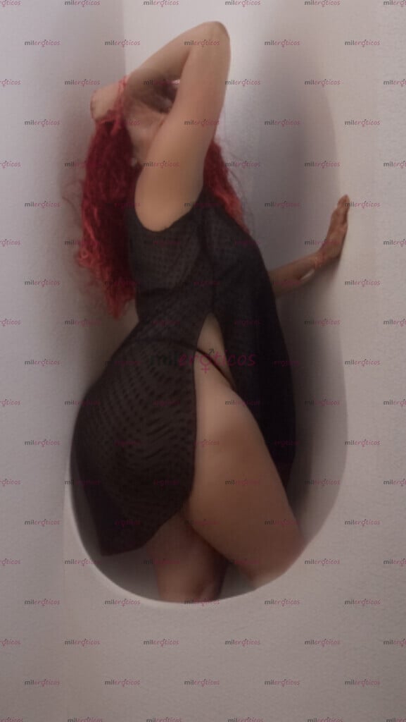 FOTOS DE ME LLAMO YULIANA TE OFREZCO TRATO AMABLE CONFIDENCIAL Y SEGURO TEN UNA CITA CON