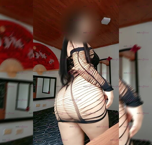FOTOS DE DISPONIBLE PAPASITOS PARA PASARLA RICO HOY PROMO RATO 50
