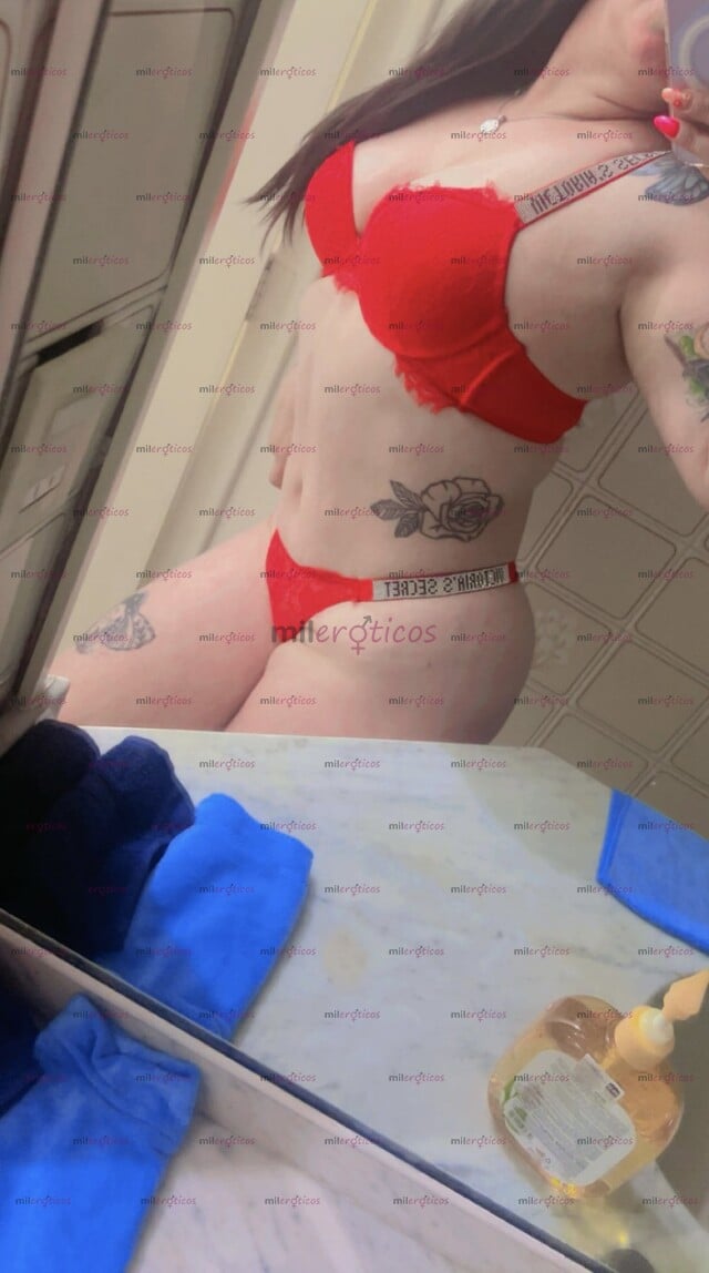 FOTOS DE GÜERITA CON PIERNOTAS Y GRANDES NALGAS PARA TU SATISFACCIÓN
