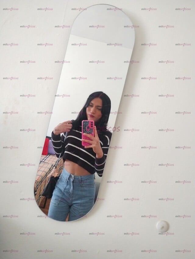FOTOS DE DISPONIBLE DEYANIRA ÚNICOS DÍAS BEBÉ SIN LUGAR VOY A HOTEL O MOTEL
