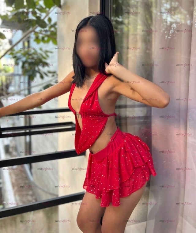 FOTOS DE TE INVITO A PECAR UNA MUÑEQUITA REAL HECHA A TU MEDIDA SOY INDEPENDIENTE