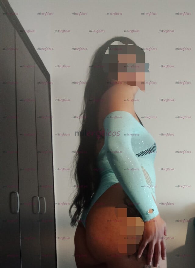 FOTOS DE ZOE BEAUTIFUL MEXICAN $35 X 1 HOUR