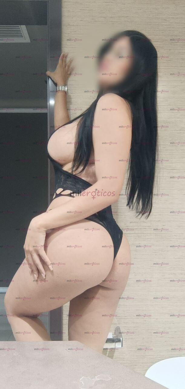 FOTOS DE PAOLA EXCLUSIVA SIN ESTAFAS SOY 100% REAL Y VERIFICADA