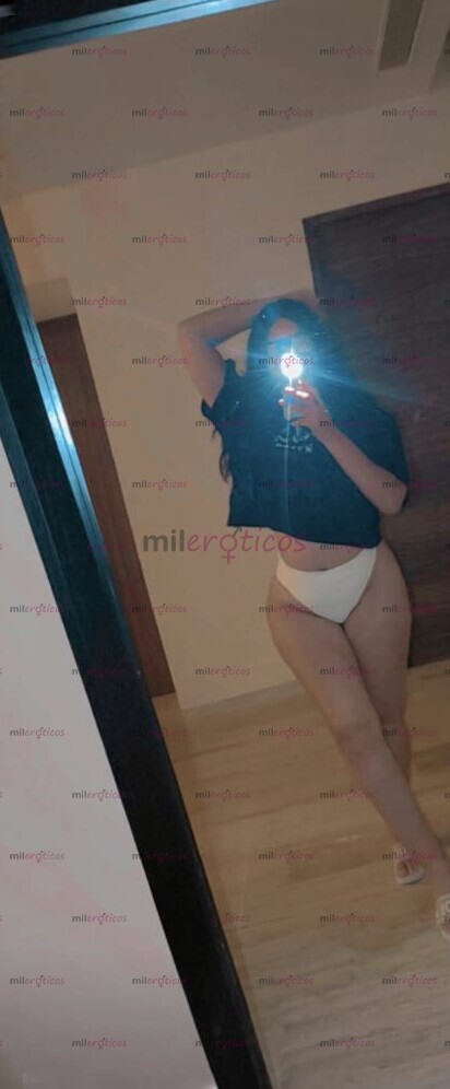 FOTOS DE PROMO MEGAN TENGO 18 AÑOS CULOTE Y CADERONA NATURAL