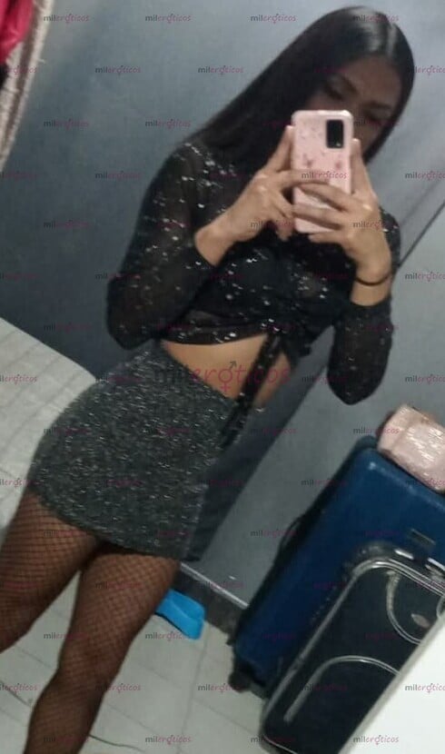 FOTOS DE DISPONIBLE DEYANIRA ÚNICOS DÍAS BEBÉ SIN LUGAR VOY A HOTEL O MOTEL