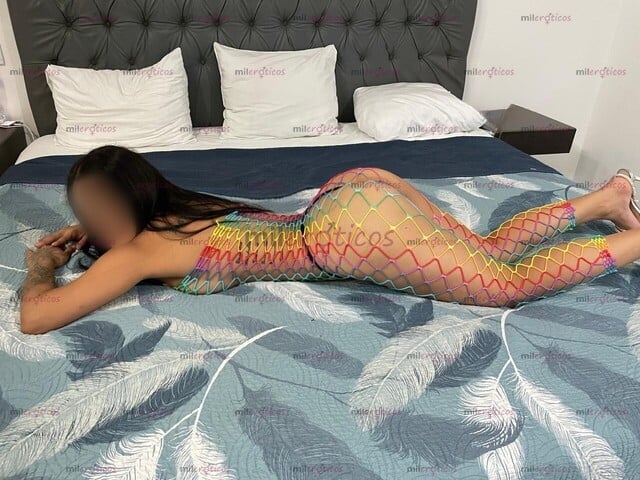 FOTOS DE SOY UNA ESCORT QUE APARTE DE GUAPA CON ELEGANCIA Y MUY HIGIÉNICA