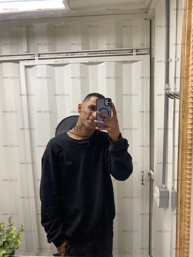 FOTOS DE MASAJE CON FINAL FELIZ GRATIS NO TE LO PIERDAS LA PASARAS RICO