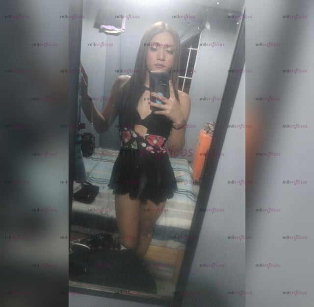 FOTOS DE DISPONIBLE DEYANIRA ÚNICOS DÍAS BEBÉ SIN LUGAR VOY A HOTEL O MOTEL