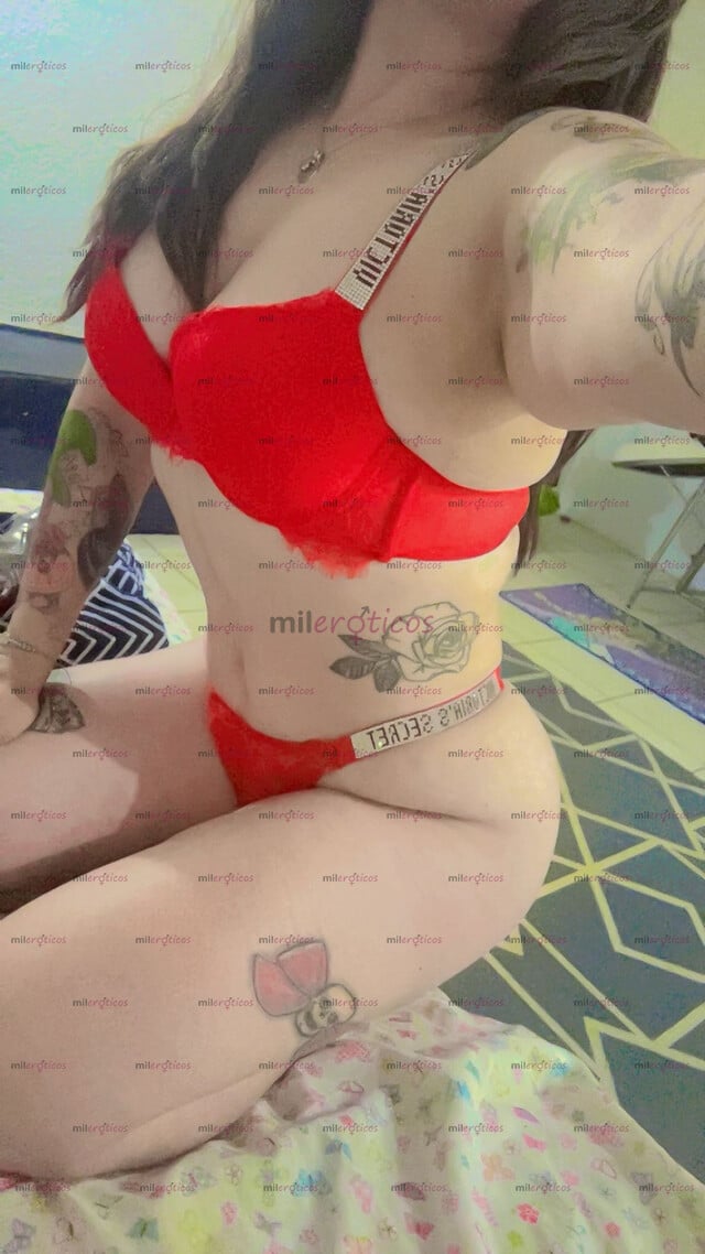 FOTOS DE GÜERITA CON PIERNOTAS Y GRANDES NALGAS PARA TU SATISFACCIÓN