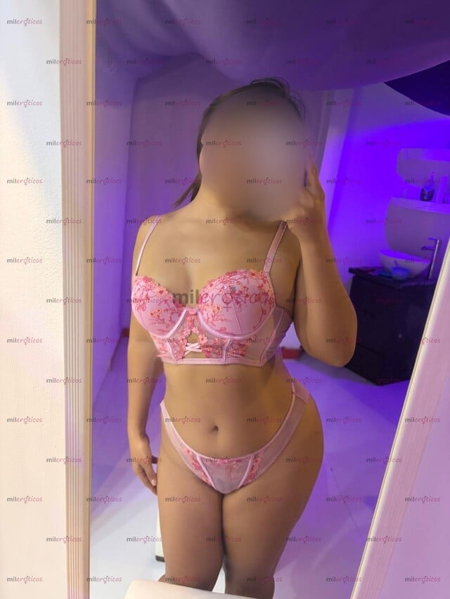 FOTOS DE QUIERES TENER UNA NUEVA EXPERIENCIA TENGO JUVENTUD PARA INYECTAR FRESCURA