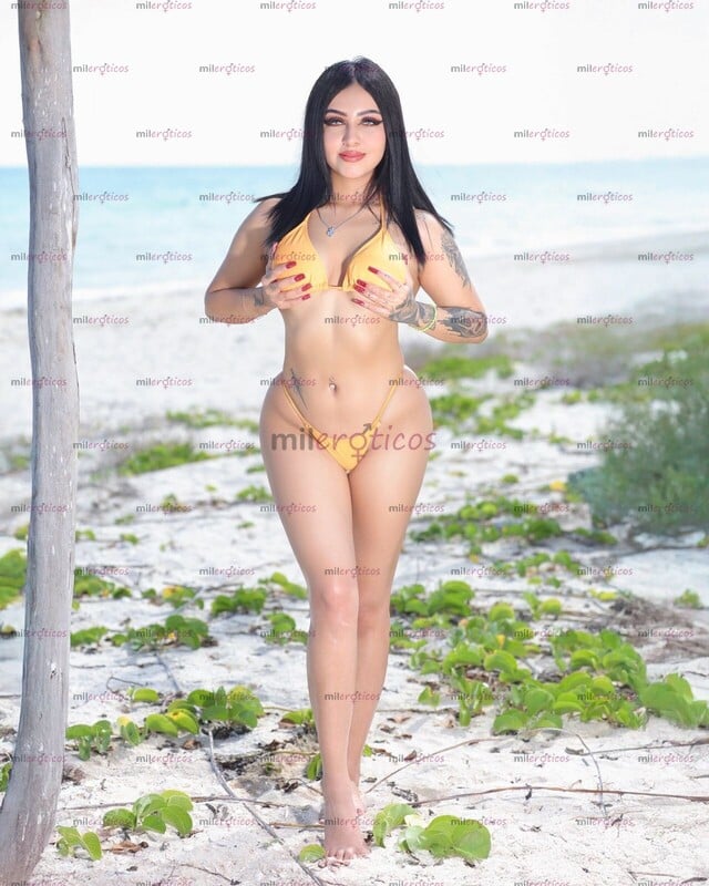FOTOS DE HERMOSA DELGADITA SUPER CACHONDA TETONA Y ACCESIBLE
