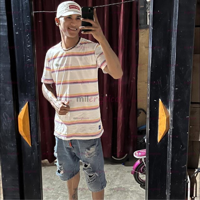 FOTOS DE MASAJE CON FINAL FELIZ GRATIS NO TE LO PIERDAS LA PASARAS RICO