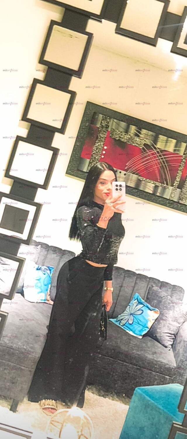 FOTOS DE HOLA MI VIDA SOY LAURA UNA CHICA VERSÁTIL DISCULPA A COMPLACER TUS FANTASÍAS