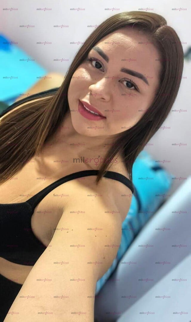 FOTOS DE DISPONIBLE CON SITIO LA CALEÑA DE LAS MARIPOSAS DE 6 AM A 22 PM