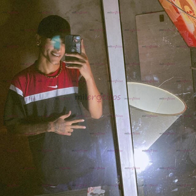 FOTOS DE MASAJE CON FINAL FELIZ GRATIS NO TE LO PIERDAS LA PASARAS RICO