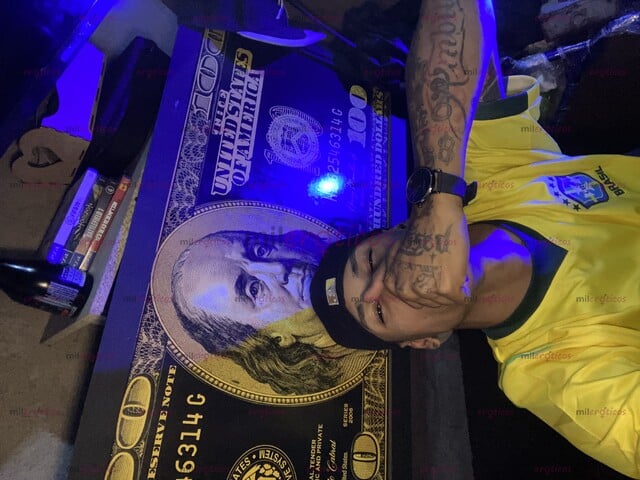 FOTOS DE MASAJE CON FINAL FELIZ GRATIS NO TE LO PIERDAS LA PASARAS RICO