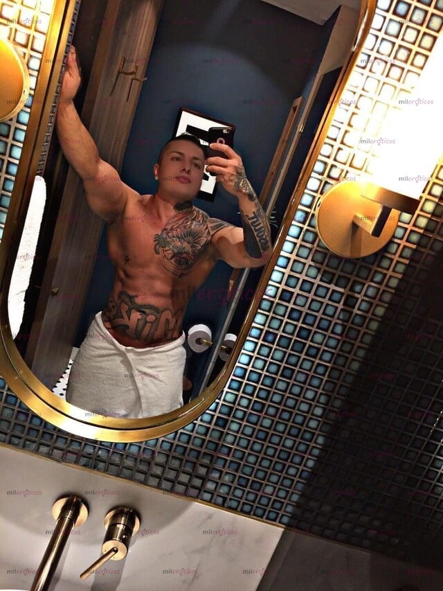 FOTOS DE SERVICIO A DOMICILIO O EN MI SITIO 24 HORAS DESCOMPLICADO CONOCEME