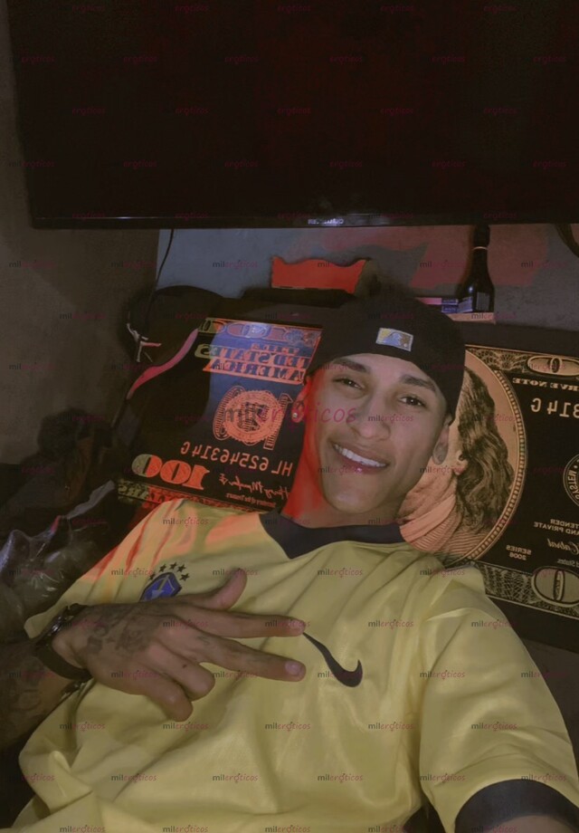 FOTOS DE MASAJE CON FINAL FELIZ GRATIS NO TE LO PIERDAS LA PASARAS RICO