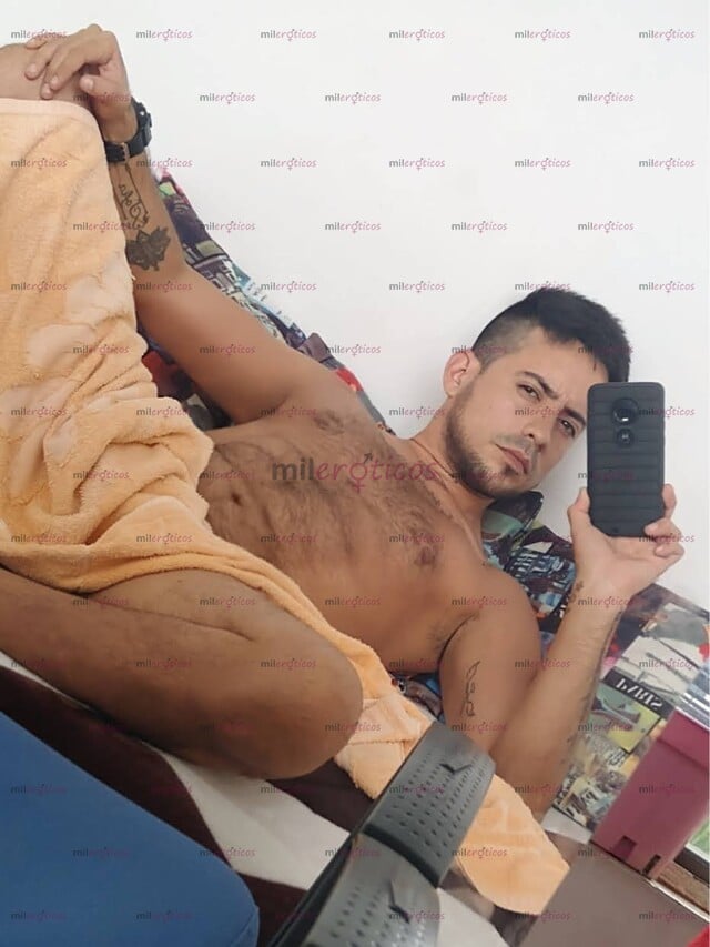 FOTOS DE JUAN