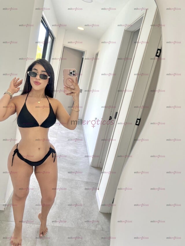 FOTOS DE STEFANY PRECIOSA COLOMBIANA NATURAL UNA MAMASITA DISPONIBLE EN MORELIA!!!