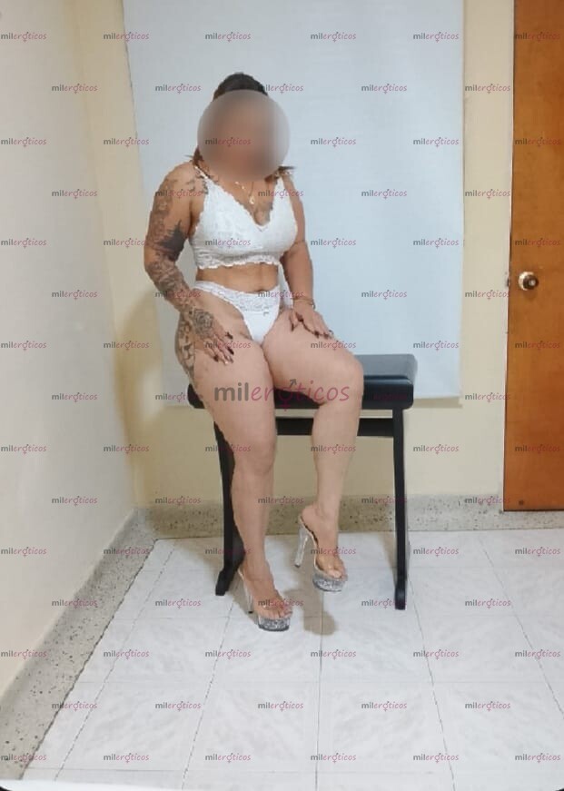 FOTOS DE VEN Y DISFRUTA DE UNA VERDADERA MUJER ENCATADORA TIERNA EXTROVERTIDA Y AMOROSA