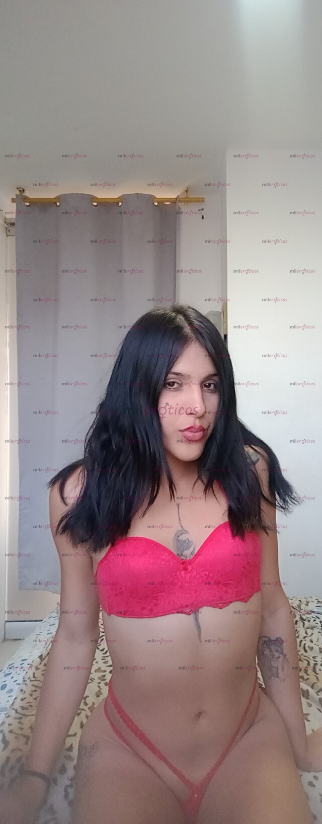 FOTOS DE SEXO SEXO SEXO SEXO SEXO SEXO SEXO SEXO SEXO SEXO