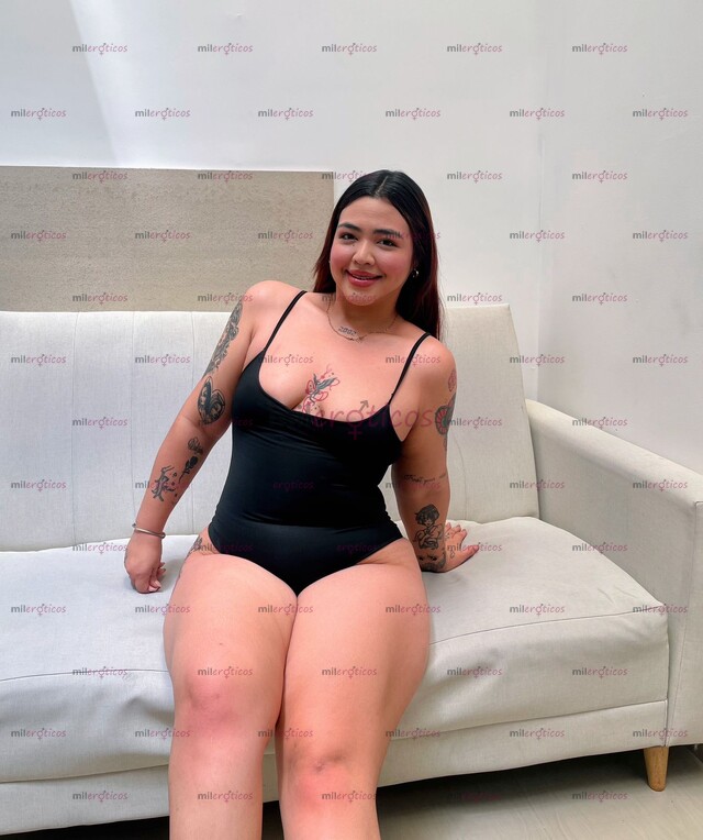 FOTOS DE TRATO DE NOVIOS ORAL GARGANTA PROFUNDA BESITOS RICOOOSS