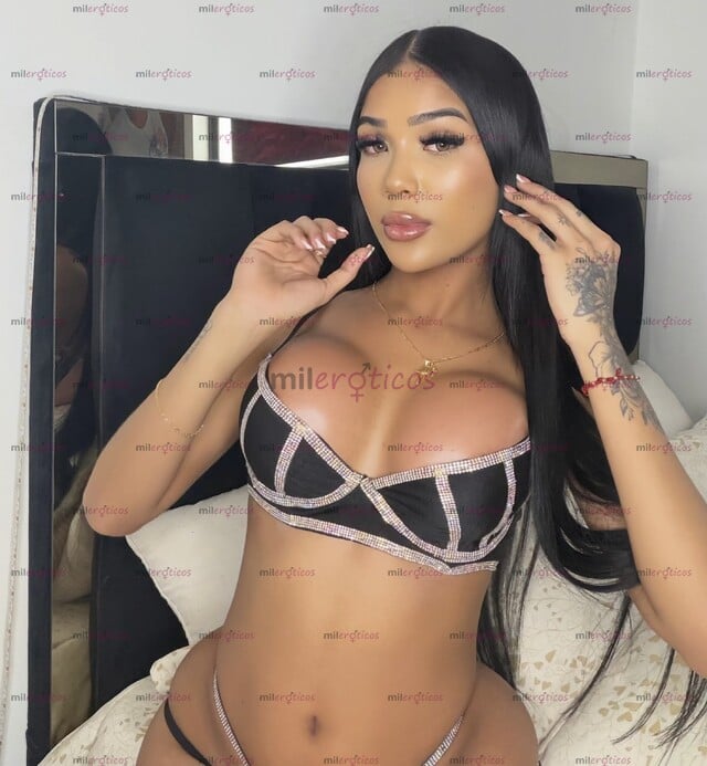 FOTOS DE DELICIOSA MORENA ,LINDA DE PIES A CABEZA!UN DERROCHE DE PURO SEXO Y PLACER SIN