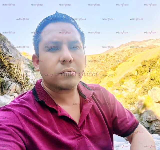 FOTOS DE SERVICIOS VIRTUAL PARA ACCEDER A TODO EL CONTENIDO