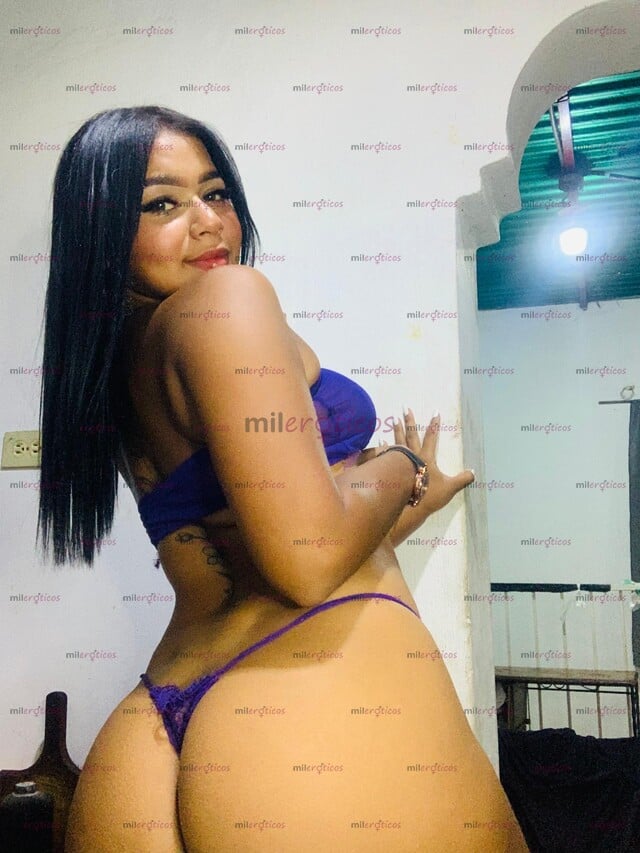 FOTOS DE CHUPAME EL RICO CULO Y PONME EN LA CAMA CON TU PENE