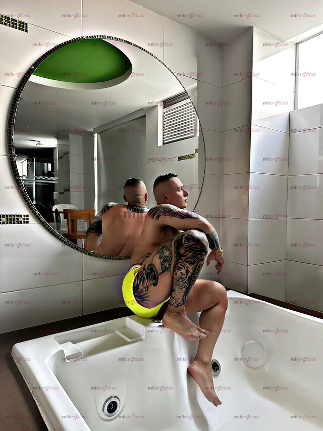 FOTOS DE EXCLUSIVE ESCORT, SAFE AND DISCREET. FIND ME ON INSTAGRAM INKMIKEE4
