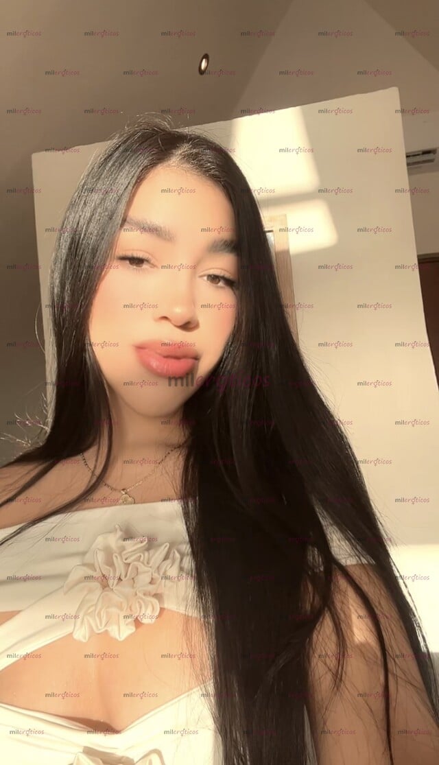 FOTOS DE STEFANY PRECIOSA COLOMBIANA NATURAL UNA MAMASITA DISPONIBLE EN MORELIA!!!