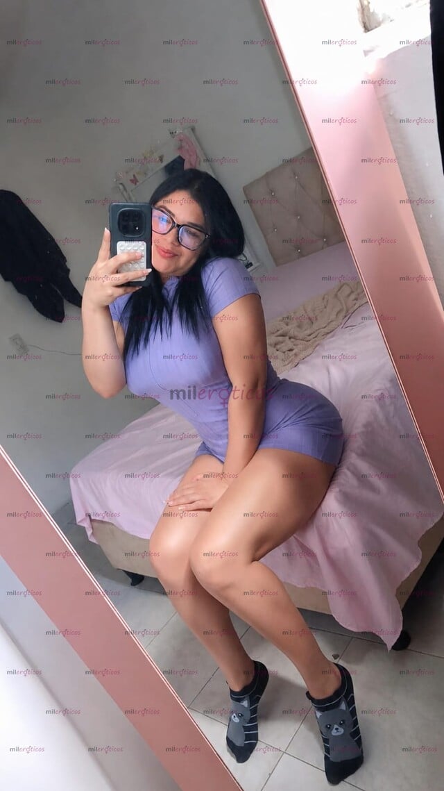 FOTOS DE YA DISPONIBLE AMOR EN TU CIUDAD DISPUESTA A COMPLACERTE